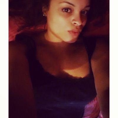 abbierose93xxxx's profile picture. My Angels up in heaven❤