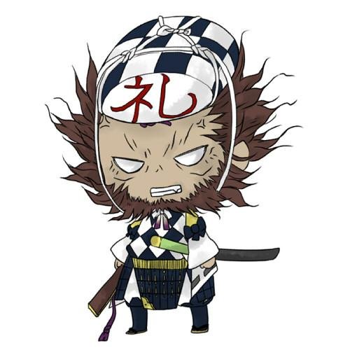わしが育てたさんのプロフィール画像