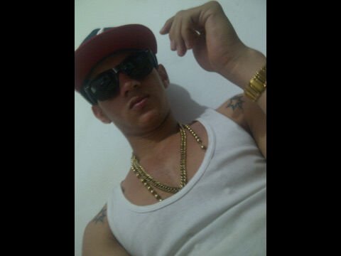 RealG4life inc.!  BBM: 7f617880