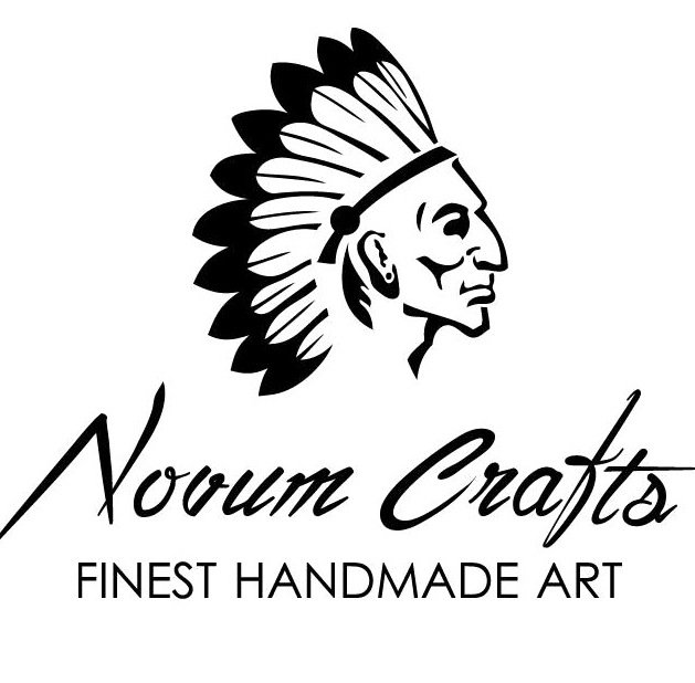 Novum Crafts is based in the heart of Bali and is made up of a group of local handicraft artists.

More About Us:
http://t.co/b2PH1PlHd9