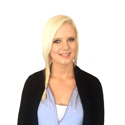kncapitalphysio's profile picture. Kiri Norton, a #sport and #dance #injury specialist at @capitalphysio Follow me for clinic information and injury #fitness #wellbeing facts !