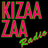 KizaaZaaRadio