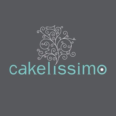 Cupcakes Gourmet e Oficina de Cupcakes.