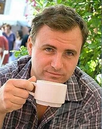 Читаю новости политики!Использую псевдоним!