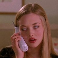 Gossip Girl (@typicallgrlpost) 's Twitter Profile