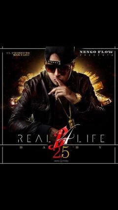 BenyiGm's profile picture. Te amo gladis