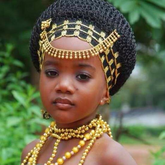 nargisleila's profile picture. 