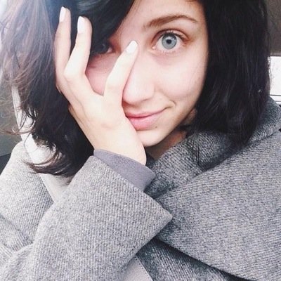 Hello, I am Professor Charlotte Francis Xavier. I am just an average professor who enjoys her game of chess.