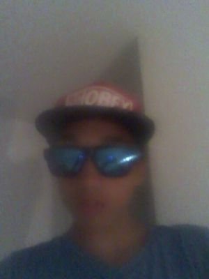 Arnhem / Arnhem Eagles/ Basketball/ Nba / Facebook Hyves Twitter/