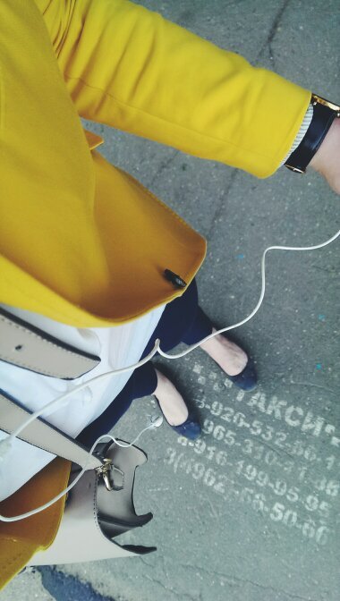 sashko_sveta's profile picture. 