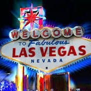 Elroysmooth's profile picture. 