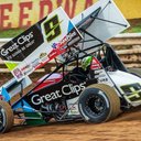 Doug Stringer - @WCspeed - Twitter