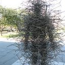 Robert burnside - @BurnsideGlobal - Twitter