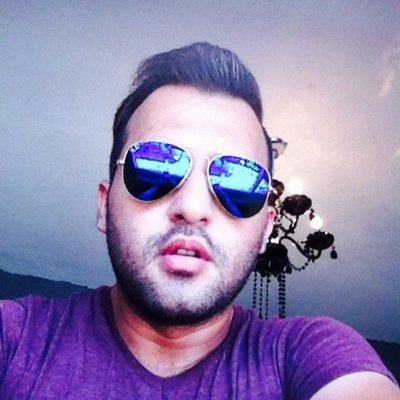 vazquezdedios's profile picture. Make up & hair style