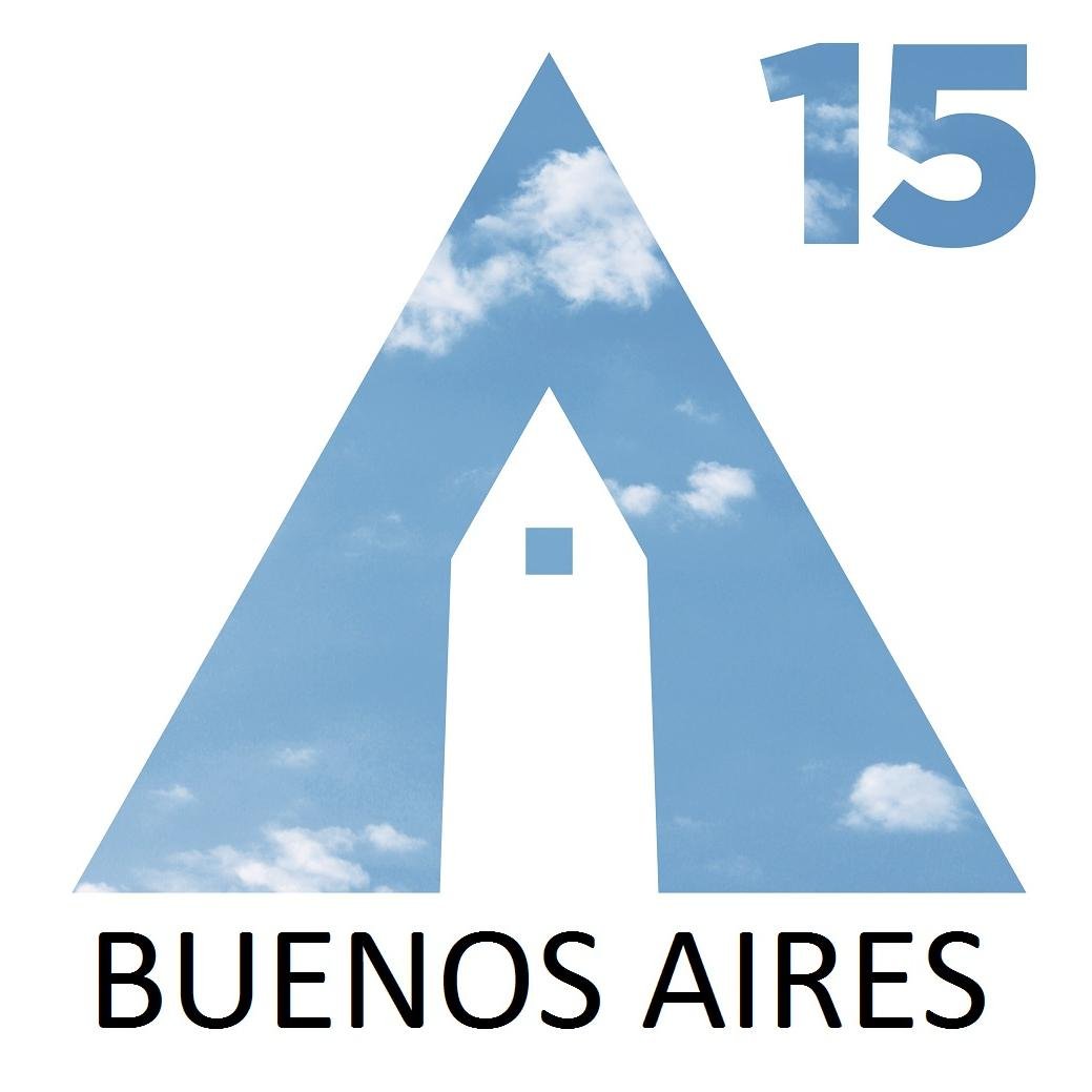 IJCAI-15 will be held in Buenos Aires, Argentina from July 25th to August 1st, 2015. We look forward to seeing you there.