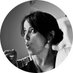 Gina Palha (@ginapalha) Twitter profile photo Gina Palha (@ginapalha) Twitter profile photo