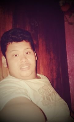 menjadi lauyer number one in the indonesia