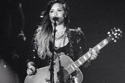 crazytooxic's profile picture. 