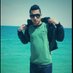 mohammed shakor (@medoshakor) Twitter profile photo mohammed shakor (@medoshakor) Twitter profile photo