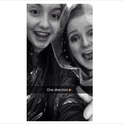 Belfast // follow me and ill follow back