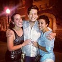 Mitchell Clarke - @MitchClarke03 - Twitter