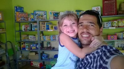 #timbetasegueqsigodevolta