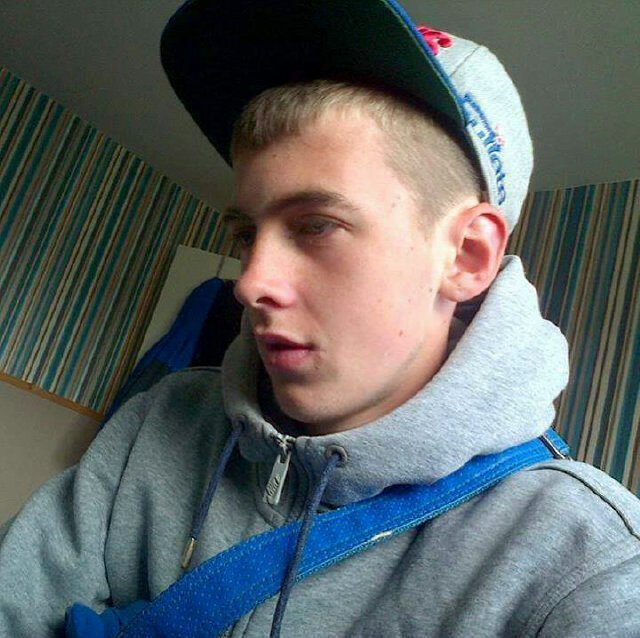 Matty_24043's profile picture. 