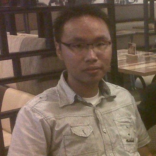 Dengan bersyukur apa yang kurang menjadi berlebih