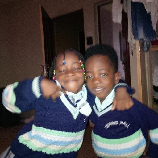 akintobi02's profile picture. 