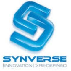 #Synverse is the next generation global IT services provider driven by innovation and accelerators which are underpinned by industry best practices.