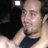 Profile Picture of D'Jasper Probincrux (@@hoover_jake) on Twitter