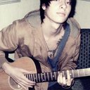 Calvin Ray Mathias - @CalvTheMan - Twitter