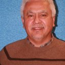 Ed Higginbotham - @handshiggy - Twitter