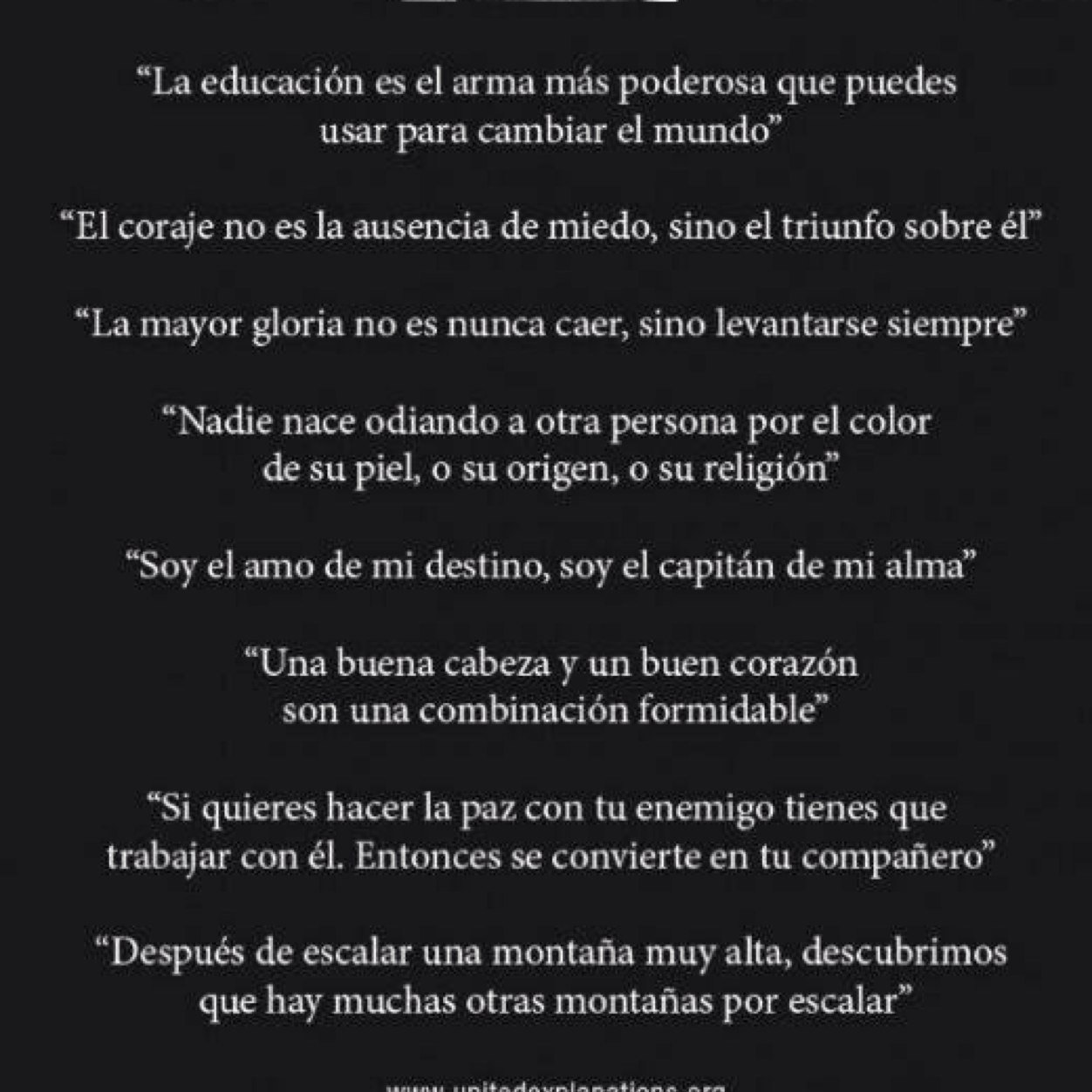 Disfrutando de mis dos pasiones: mi hijo JAIME y el //ABANCA Ademar de León