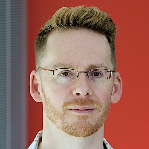 Senior Lecturer at Lancaster University. Ethics, political theory, bioethics, and public policy. Mastodon  https://t.co/5kzTY2RkVW