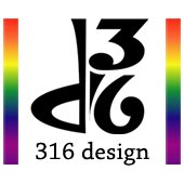 Web Design and Development, Video and Photography, Graphics for Web and Printed Media