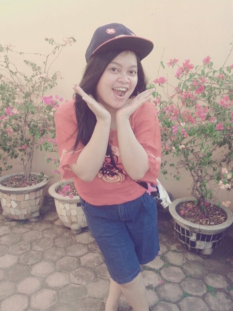 ♡ I love you Dad ♥ I love you Mom ♥ I love you Brother ♥ I love you Sister ♥ I love you big Family Sembiring ♥ I love you DSD ♡ Midwifery academy of Deli Husada