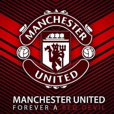 bin_dalhan's profile picture. أحمٓـــد بن دَلهـــــٰان Manchester Is My Heaven #MUFC