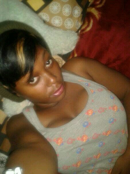 AliciaMarlenne's profile picture. #alicia marlenne tro timide la gabonnaise team 241# belgique