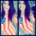 Kaitlin Wolf - @Kaitlin_Wolf - Twitter