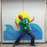 Mr. Holtry's Class (@joelholtry) 's Twitter Profile Photo Mr. Holtry's Class (@joelholtry) 's Twitter Profile Photo