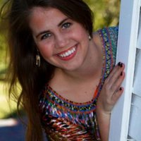 Brooklyn Leach (@brooklynleach) 's Twitter Profile