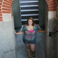 Hera (@heraroberson) Twitter profile photo