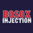 BoSox Injection's avatar