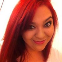 Corra (@corraschwartz) 's Twitter Profile