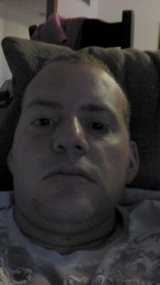 I live in Illinois I like to have fun I'm outdoor person want know something ask
