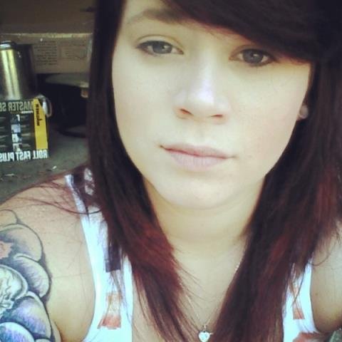 I can't see 'em comin' down my eyes. so i gotta make the song cry.