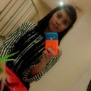 diana dane  - @DaneLargo - Twitter