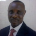 Ben Edem - @BenEdem1 - Twitter