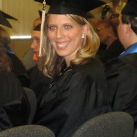 Katerina (@katerina_branch) 's Twitter Profile